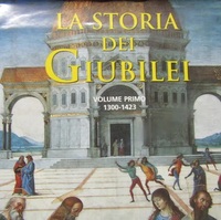 Thumb_storia-giubilei-volume-1300-1423-1b867b30-2c88-405d-8d6c-1077906c5605