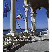 Thumb_storia-italia-palazzi-governo-fotografie-55e82c08-9829-4596-8c8a-785310244294