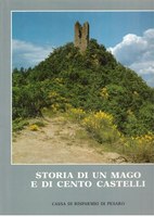 Thumb_storia-mago-cento-castelli-49717b91-fc5a-4025-a327-f8e2b48fbadb