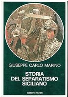 Thumb_storia-separatismo-siciliano-1943-1947-d17c0b43-9261-4eef-9918-8a1f4abf1d07