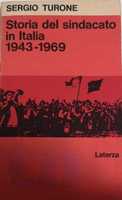 Thumb_storia-sindacato-italia-1943-1969-bedea1c6-678c-42a6-b827-f338c0e88a6d