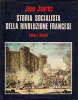 Thumb_storia-socialista-della-rivoluzione-francese-8e4aa2ed-08ca-4268-9a99-a887eddb0be1