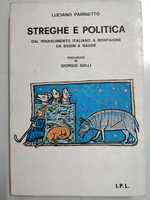 Thumb_streghe-politica-rinascimento-italiano-montaigne-cea8d47a-50f2-4e1e-b070-d1892b8aa0c7