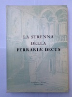 Thumb_strenna-della-ferrariae-decus-1978-68e56f51-e0dc-4b2d-aa1d-23881191bcd5