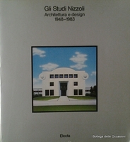 Thumb_studi-nizzoli-architettura-design-1948-1983-908df459-16c9-44bd-9556-a8955a32606c