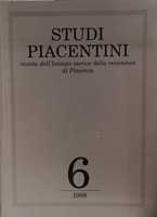 Thumb_studi-piacentini-rivista-dell-istituto-storico-della-88449dec-0b5f-4739-a7cd-c24727b4f817