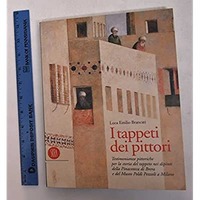 Thumb_tappeti-pittori-testimonianze-pittoriche-storia-9e6265d6-8085-40cc-89cc-b0b1b3a9dfd0