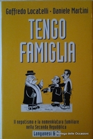 Thumb_tengo-famiglia-nepotismo-nomenklatura-familiare-fb21af6d-53b2-4fa9-9416-0cffa2e1ac29
