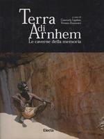 Thumb_terra-arnhem-caverne-della-memoria-54c57899-2c8d-4c84-8d05-1935308b7c8d