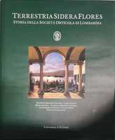 Thumb_terrestria-sidera-flores-storia-della-societa-orticola-9c5844dc-dd53-4ef0-8938-9be40a5887c3