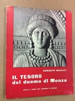 Thumb_tesoro-duomo-monza-seconda-edizione-02f554cb-cfbb-496b-9750-31e26e4ced62