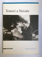 Thumb_testori-novate-novate-milanese-casa-testori-maggio-057c8b7e-f847-43b9-aab2-91564c4f33f4