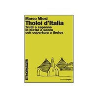 Thumb_tholoi-italia-trulli-capanne-pietra-secco-81bc078e-5ed4-4ca8-80a5-058f8c411f97