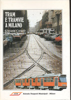 Thumb_tram-tramvie-milano-1840-1987-e81ef9e3-d752-44e2-b71f-90fb5def48c2