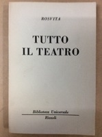 Thumb_tutto-teatro-gallicano-dulcizio-callimaco-abramo-pafnuzio-e69904a6-df04-4be6-9c05-1cf3e1404a4e