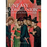 Thumb_uneasy-communion-jews-christians-altarpieces-8835bf48-6c23-4c89-b7f5-2231fd46fbc2