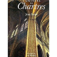 Thumb_univers-chartres-john-james-yves-flamand-photographies-21809bdd-2c9e-46e3-8843-4a186b3d40e2