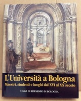 Thumb_universita-bologna-maestri-studenti-luoghi-91a5e459-1ccb-4f84-bd85-c93db2bd7e73