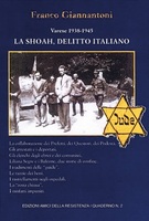 Thumb_varese-1938-1945-shoah-delitto-italiano-6ef52d23-df2d-4017-86f2-ed25cbf90b51