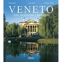 Thumb_veneto-arte-architettura-paesaggio-811d2733-6509-4b90-9243-08c1ab0259e9