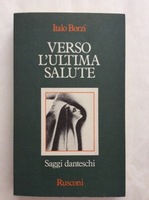 Thumb_verso-ultima-salute-saggi-danteschi-0efdd753-3b8e-4926-b2c0-61d31306a024