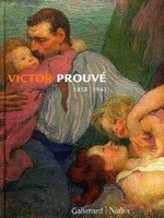 Thumb_victor-prouve-1860-1943-catalogue-publie-occasion-7d203e40-376a-42de-8ac7-af2bddefd0e7
