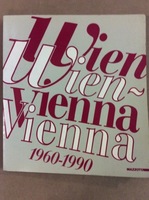 Thumb_vienna-vienna-1960-1990-59e21577-df21-47bd-85a9-b6a65b4d75d9