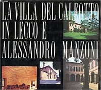 Thumb_villa-caleotto-lecco-alessandro-manzoni-3d73c724-5122-4cac-8cad-99be12cf525d