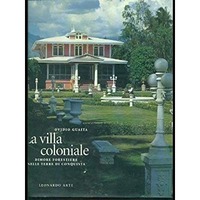 Thumb_villa-coloniale-dimore-forestiere-nelle-terre-8382bec6-8d6b-40a4-afdd-3dc99668c15b