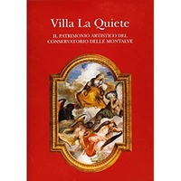 Thumb_villa-quiete-patrimonio-artistico-conservatorio-ef64f86a-16ce-47f1-b9a5-b2e20ba2464a