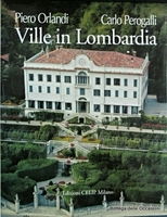 Thumb_ville-lombardia-villas-lombardy-7b0508e1-d4f7-4916-b9d9-abd1b7256071
