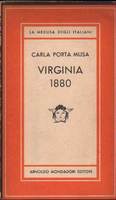 Thumb_virginia-1880-collana-medusa-degli-italiani-e0ae4c48-b6e0-48a5-80b4-4ffa0533bcc3