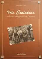 Thumb_vita-contadina-tradizioni-poggio-costanzo-ccfc2c3f-aeda-4c6a-8e96-8ebdfc77344a
