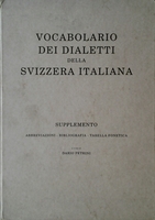 Thumb_vocabolario-dialetti-della-svizzera-italiana-supplemento-d373a6a9-f5ee-464d-9be8-a748bb01c40e