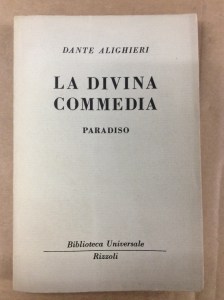 102453
