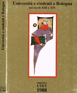102726