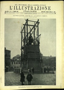 113577