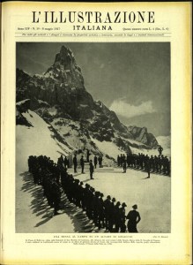 114064