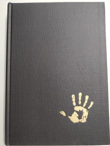 126876