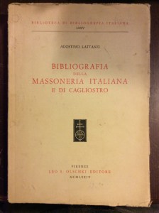 130750