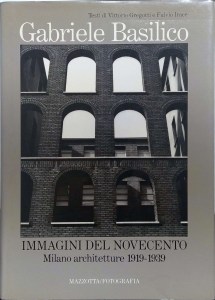 136392