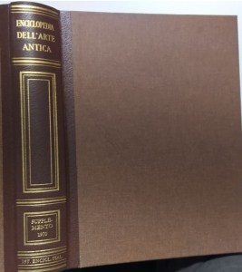 138054
