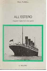 145201