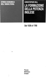 147145