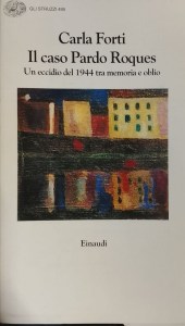 148061