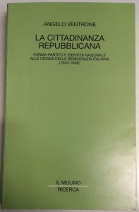 148228
