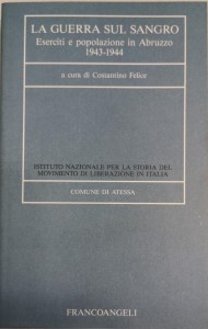 148231