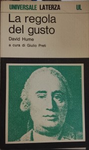 149710