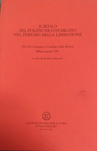 152639
