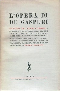 153878